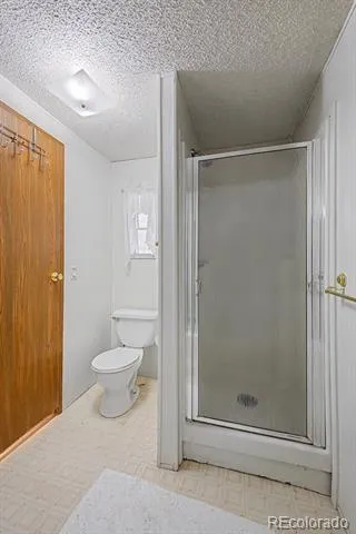 80 Topaz Street Golden, CO 80401
