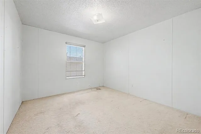 80 Topaz Street Golden, CO 80401