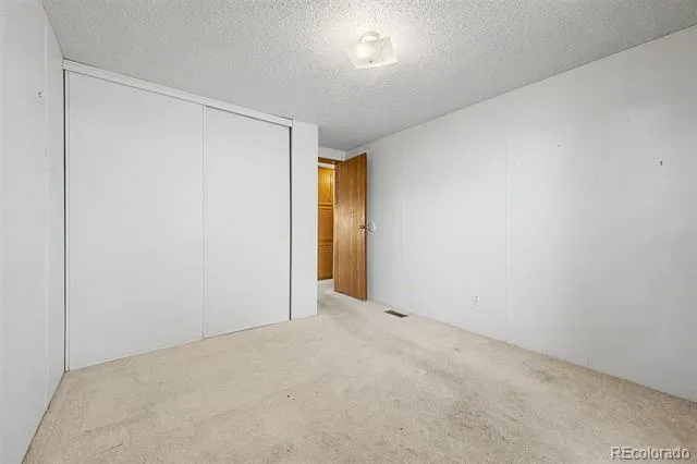 80 Topaz Street Golden, CO 80401