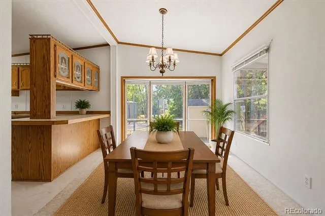 80 Topaz Street Golden, CO 80401