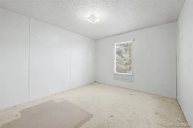 80 Topaz Street Golden, CO 80401