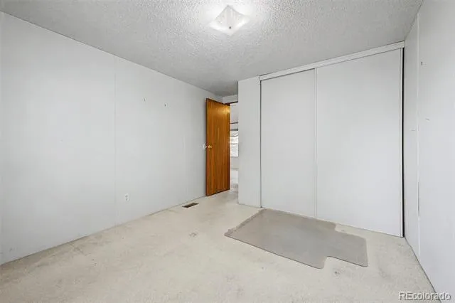 80 Topaz Street Golden, CO 80401