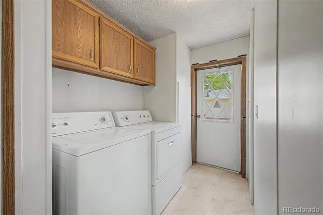 80 Topaz Street Golden, CO 80401