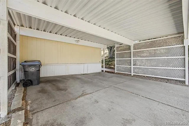80 Topaz Street Golden, CO 80401