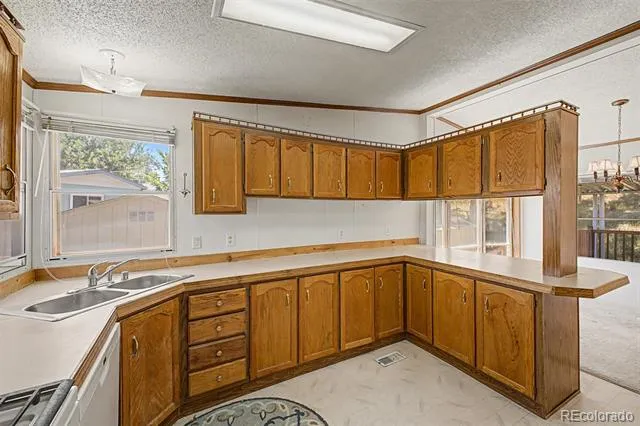 80 Topaz Street Golden, CO 80401