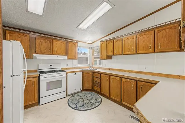 80 Topaz Street Golden, CO 80401