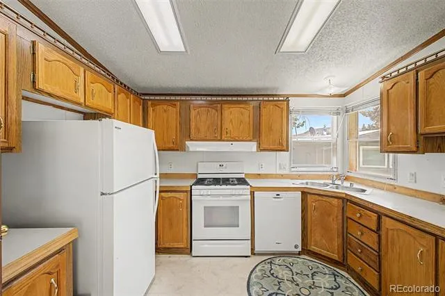 80 Topaz Street Golden, CO 80401