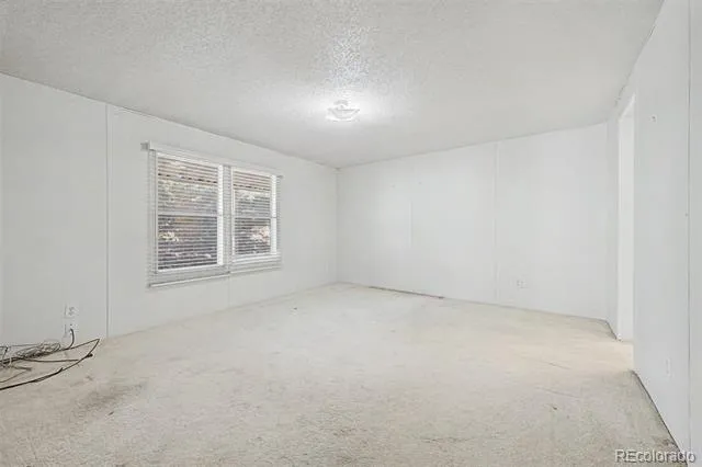 80 Topaz Street Golden, CO 80401