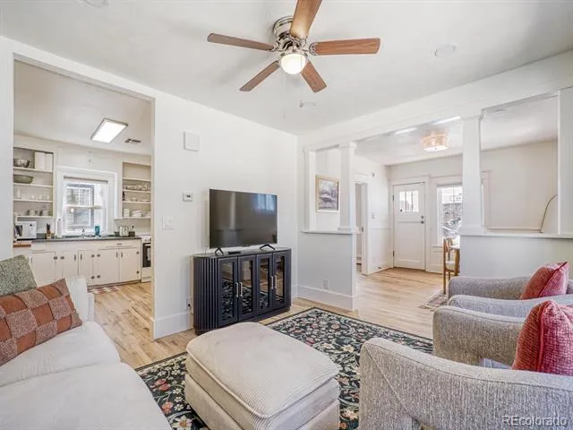 7607 Ralston Road Arvada, CO 80002