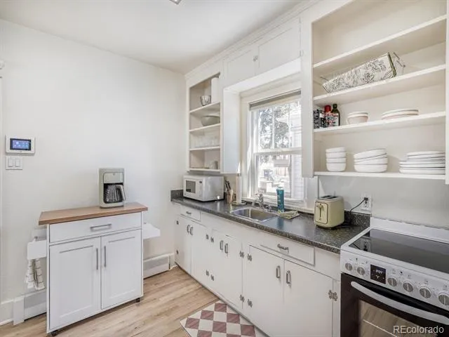 7607 Ralston Road Arvada, CO 80002