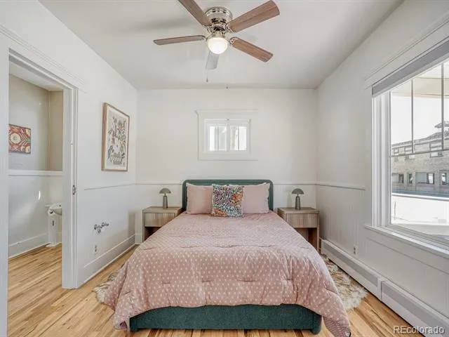 7607 Ralston Road Arvada, CO 80002