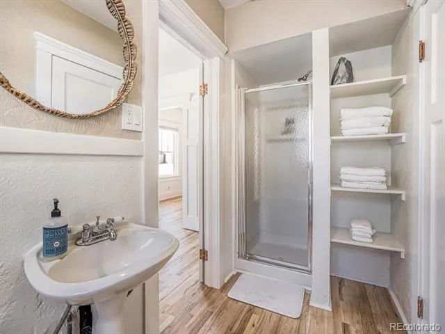 7607 Ralston Road Arvada, CO 80002