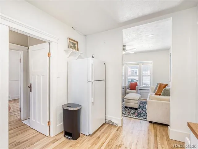 7607 Ralston Road Arvada, CO 80002