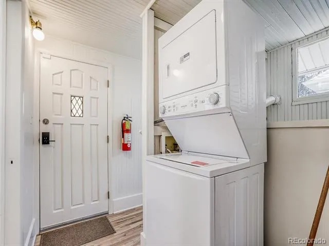 7607 Ralston Road Arvada, CO 80002
