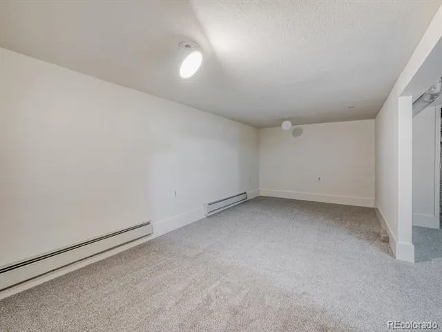 7607 Ralston Road Arvada, CO 80002