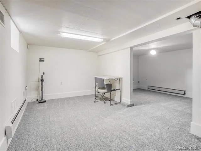 7607 Ralston Road Arvada, CO 80002