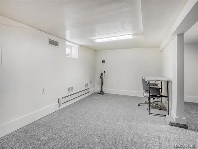 7607 Ralston Road Arvada, CO 80002