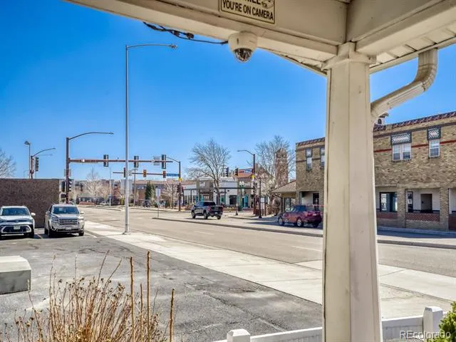 7607 Ralston Road Arvada, CO 80002