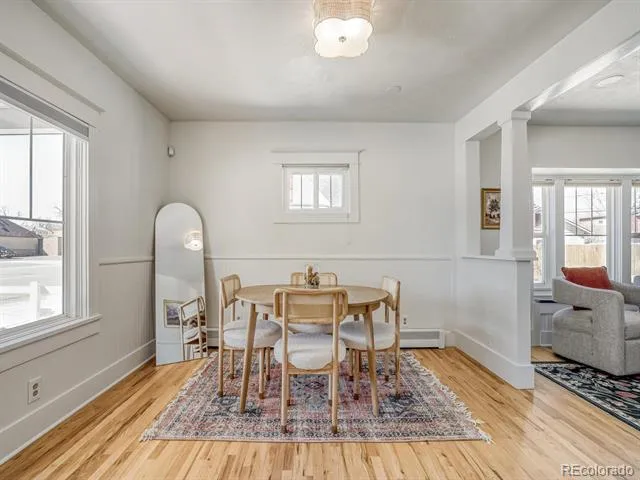 7607 Ralston Road Arvada, CO 80002