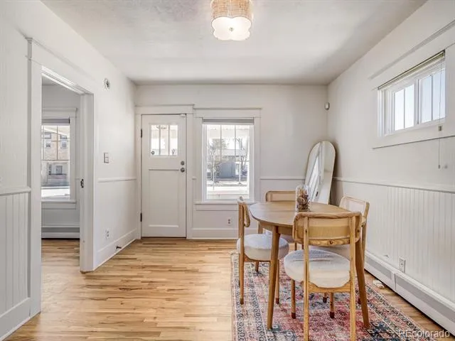 7607 Ralston Road Arvada, CO 80002