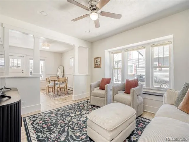 7607 Ralston Road Arvada, CO 80002