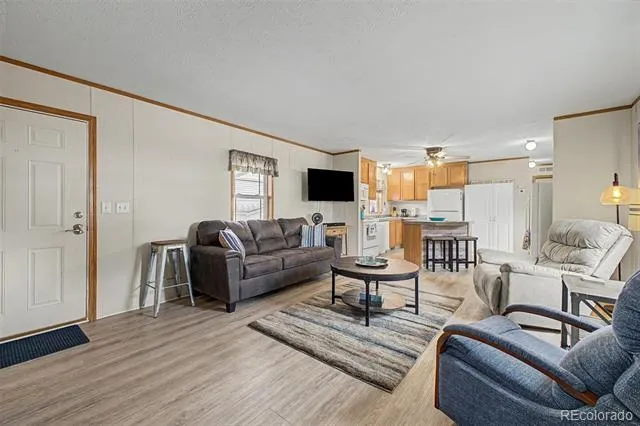 3750 Cascade Avenue Colorado Springs, CO 80907