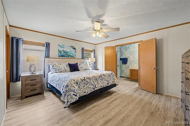 3750 Cascade Avenue Colorado Springs, CO 80907