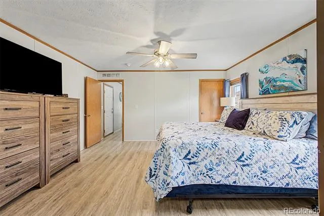 3750 Cascade Avenue Colorado Springs, CO 80907