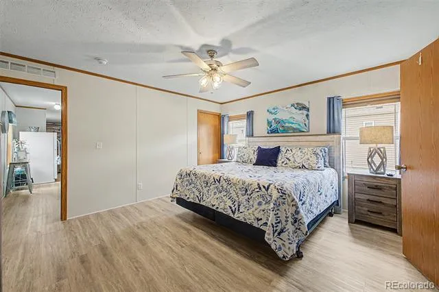 3750 Cascade Avenue Colorado Springs, CO 80907
