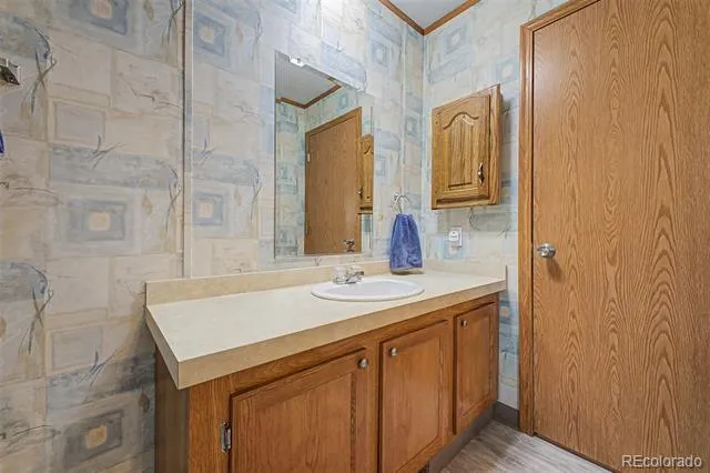 3750 Cascade Avenue Colorado Springs, CO 80907