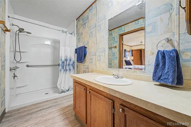 3750 Cascade Avenue Colorado Springs, CO 80907