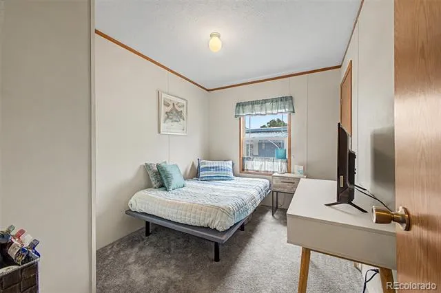 3750 Cascade Avenue Colorado Springs, CO 80907