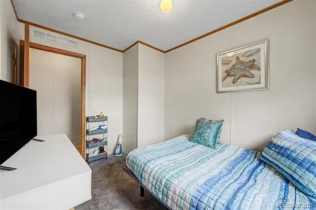 3750 Cascade Avenue Colorado Springs, CO 80907