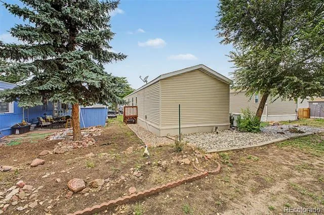 3750 Cascade Avenue Colorado Springs, CO 80907