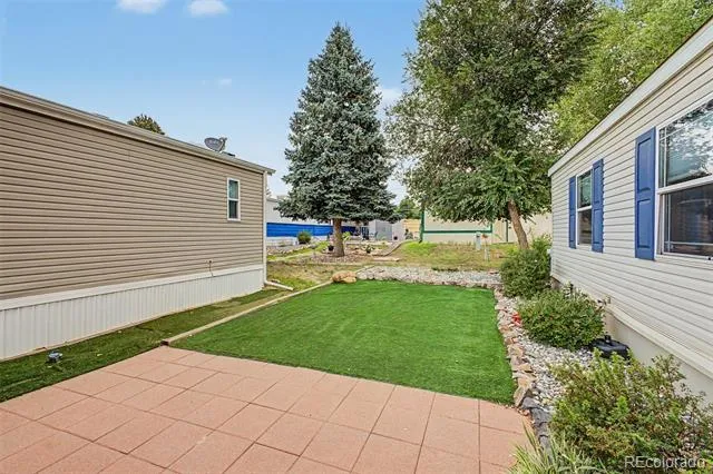 3750 Cascade Avenue Colorado Springs, CO 80907