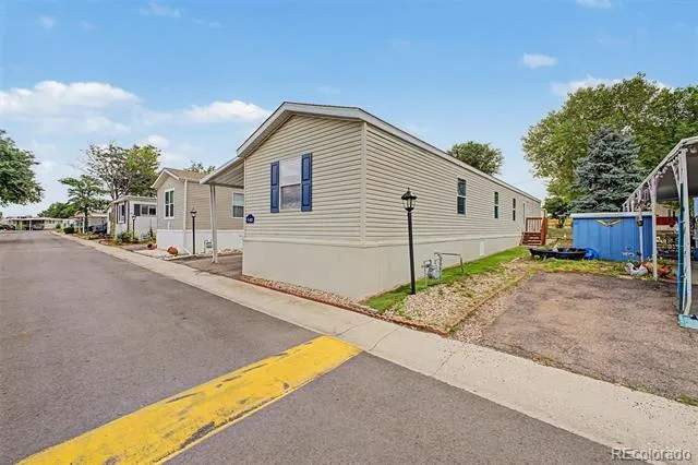 3750 Cascade Avenue Colorado Springs, CO 80907