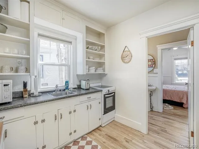 7607 Ralston Road Arvada, CO 80002
