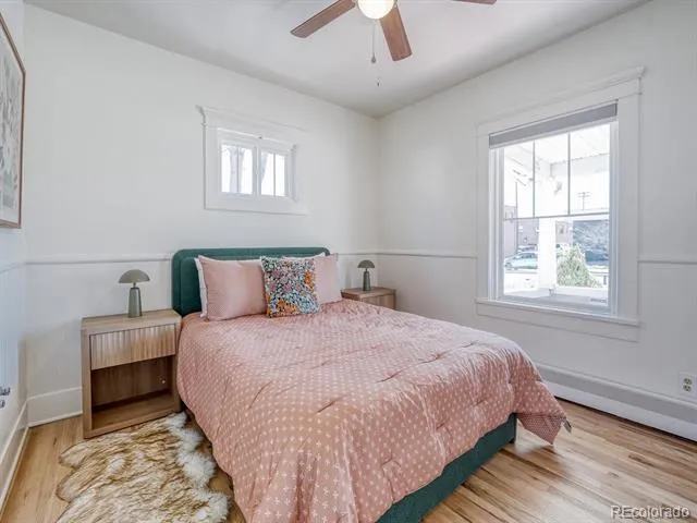 7607 Ralston Road Arvada, CO 80002