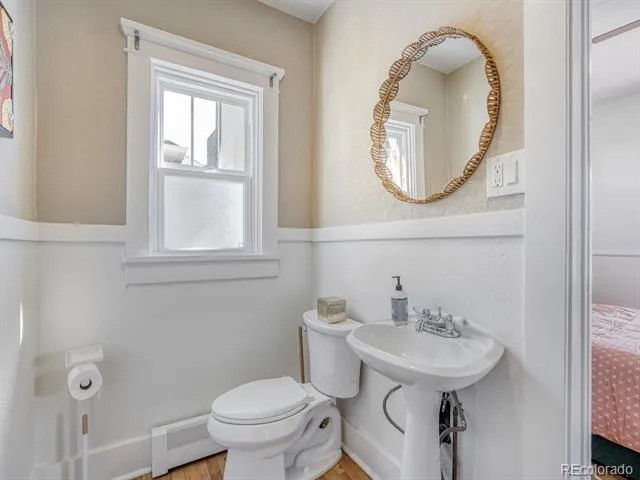 7607 Ralston Road Arvada, CO 80002
