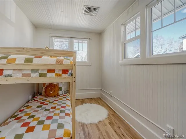 7607 Ralston Road Arvada, CO 80002
