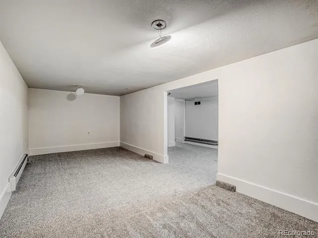 7607 Ralston Road Arvada, CO 80002