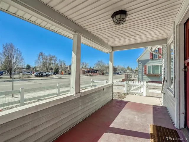 7607 Ralston Road Arvada, CO 80002