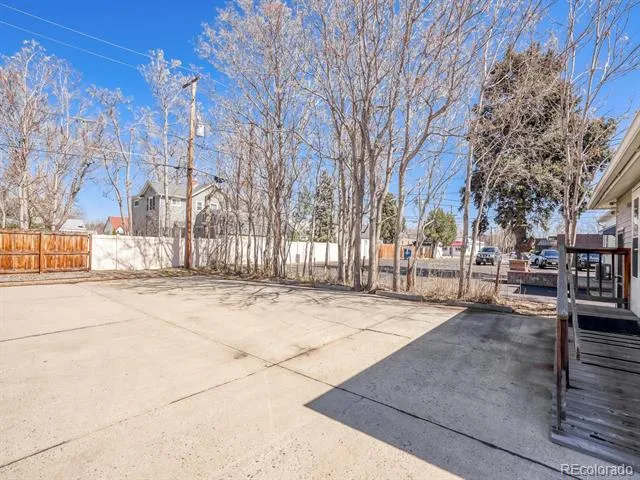 7607 Ralston Road Arvada, CO 80002