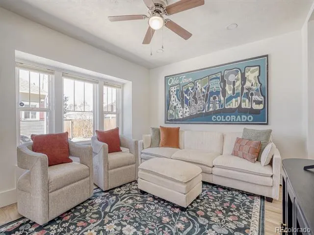7607 Ralston Road Arvada, CO 80002