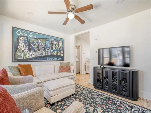 7607 Ralston Road Arvada, CO 80002