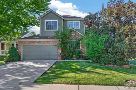 9770 Red Oakes Drive