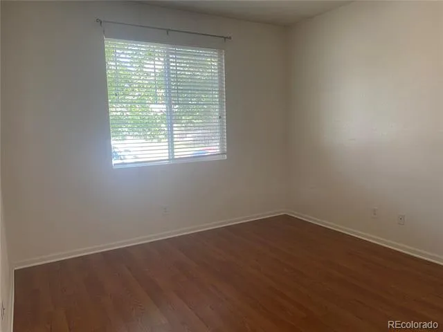 9300 E Florida Avenue #608 Denver, CO 80247