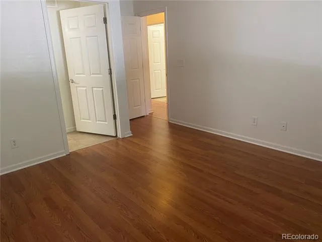 9300 E Florida Avenue #608 Denver, CO 80247