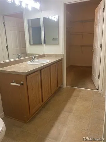 9300 E Florida Avenue #608 Denver, CO 80247