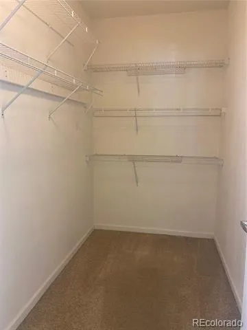 9300 E Florida Avenue #608 Denver, CO 80247